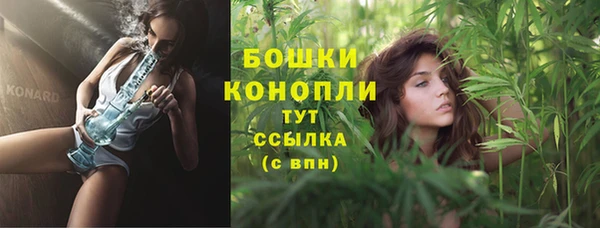 МДПВ Каменск-Шахтинский