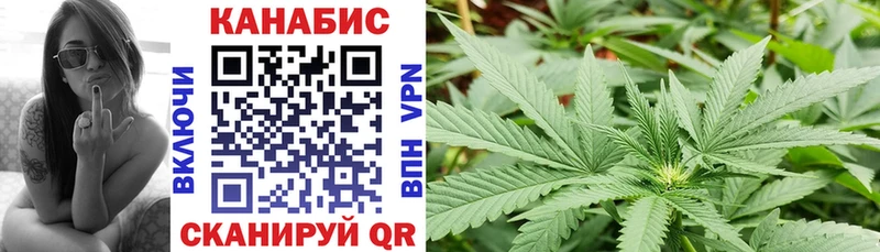 МАРИХУАНА ГИДРОПОН Оса
